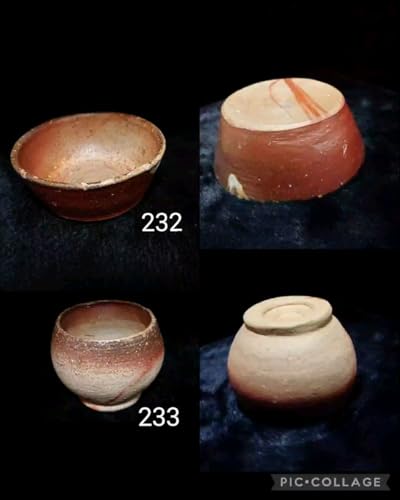 備前焼 ぐい呑み」の人気商品一覧 | 安い商品を通販サイトから探す